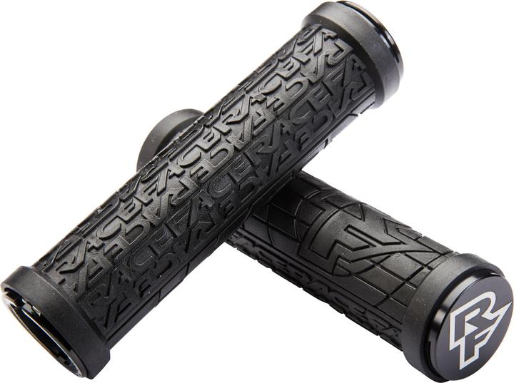 Actual product image Race Face Grippler