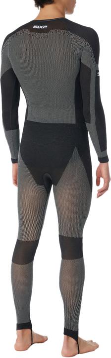 Produktbild Sixs Funktionskombi STXL R (Herren, XS)