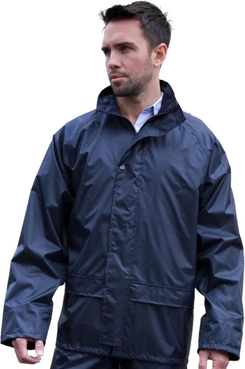 Image du produit Regatta UTBC2055 P (3XL)