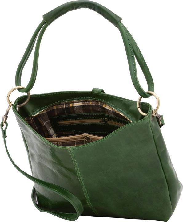Image du produit Fratelli 5541