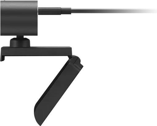 Actual product image Lenovo Performance (2 Mpx)