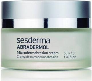 Immagine prodotto Sesderma usa Abradermol Crema Microdermoabrasiva (Esfoliazione)