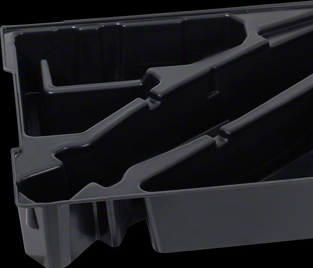Produktbild Bosch Professional Einlage für Werkzeug