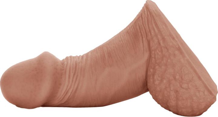 Image du produit CalExotics Packer Gear 4