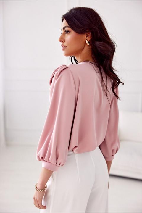 Produktbild Roco Fashion Bluse model (38)