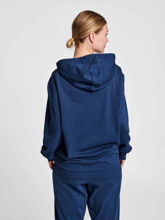 Image du produit hummel Lgc Austin Hoodie (XXL)