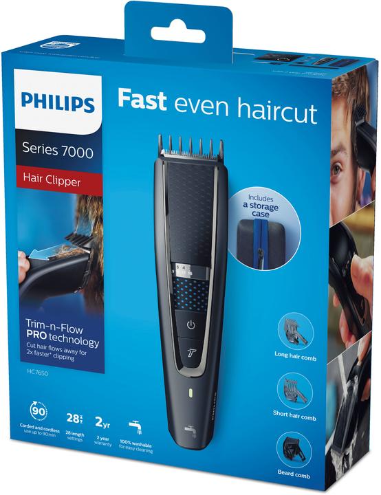 Produktbild Philips Series 7000