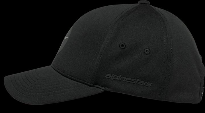 Produktbild Alpinestars Hat 24 Delane (One Size)