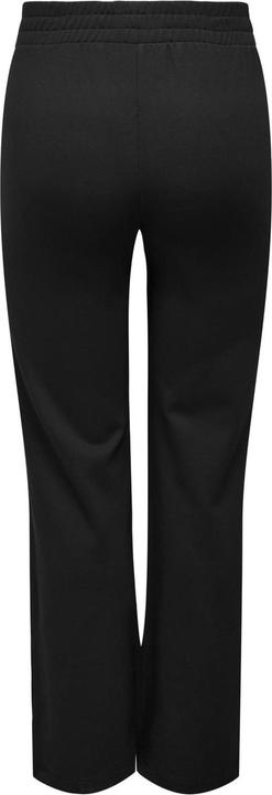Immagine prodotto Only Pantaloni larghi Curvy (L)
