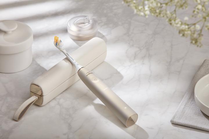 Produktbild Philips Sonicare DiamondClean 9900 Prestige (Schallzahnbürste)