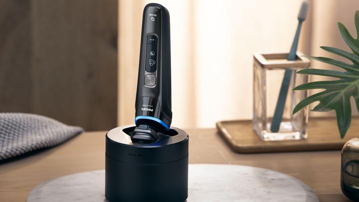 Image du produit Philips Série 9000