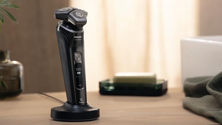 Image du produit Philips Série 9000