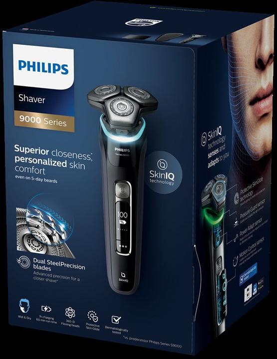 Image du produit Philips Série 9000