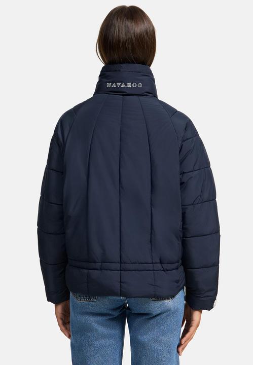 Actual product image Navahoo Air magic 14 (M)
