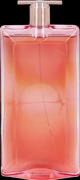 Produktbild Lancôme Idôle Nectar (Eau de Parfum, 100 ml)