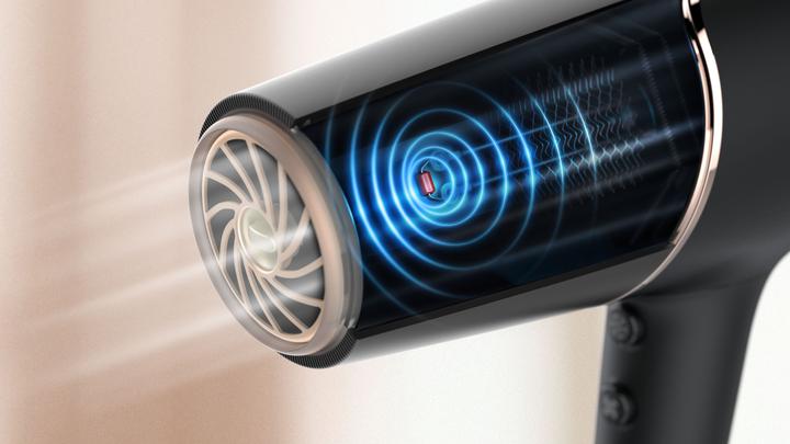 Image du produit Philips Série 5000