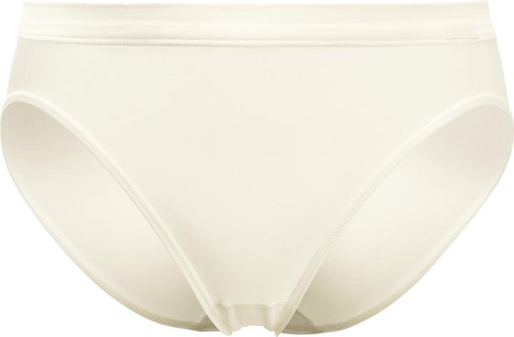 Actual product image Mey Emotion (40)