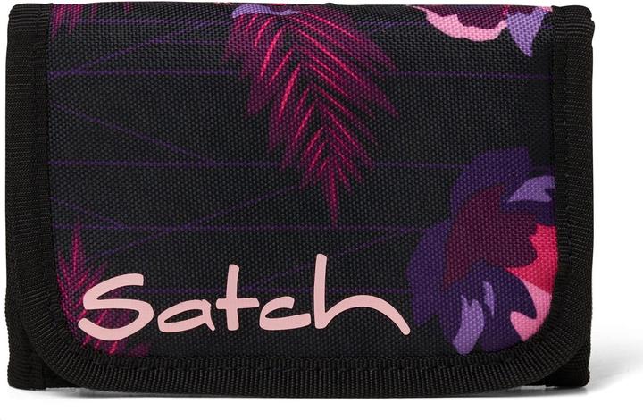 Image du produit Satch Geldbörse 13 cm