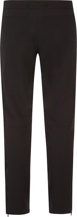 Produktbild Damen Chamois Hose (XS)
