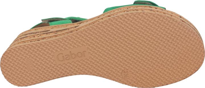Produktbild Gabor 44.653.19 (36)