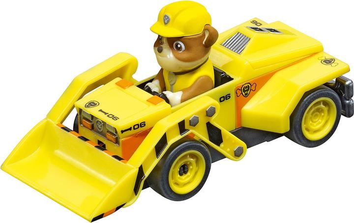 Image du produit Carrera Premier circuit de course de - Paw Patrol
