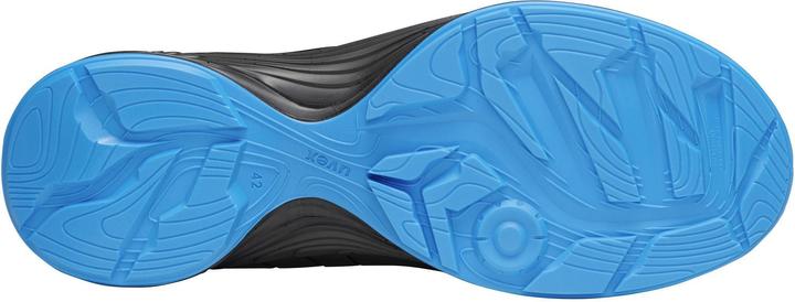 Actual product image Uvex Safety 1 G2 (S1, 45)