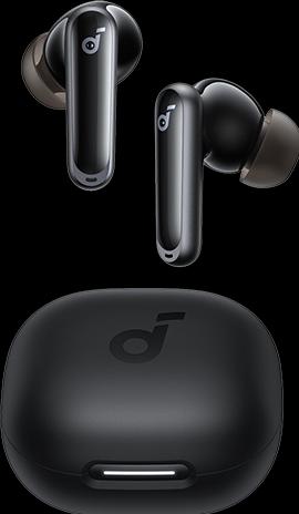 Produktbild soundcore P40i (ANC, 10 h, Kabellos)