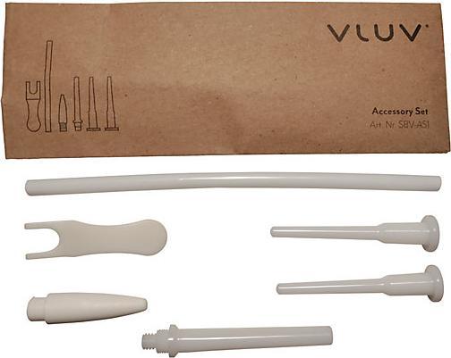 Produktbild Vluv Balancekissen Sova Toffee Ø 40 cm (40 cm)
