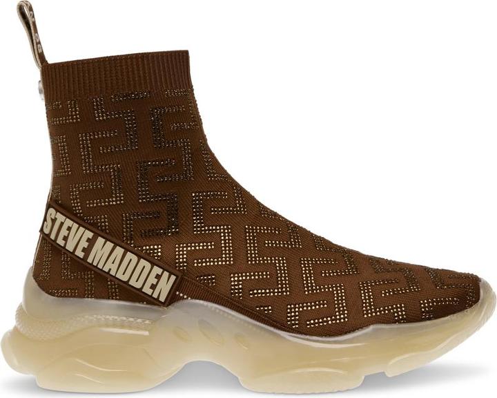 Produktbild Steve Madden Marquis-E (38)