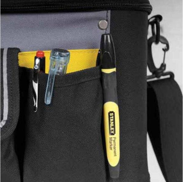 Produktbild Stanley Werkzeugtasche (1 Teile)