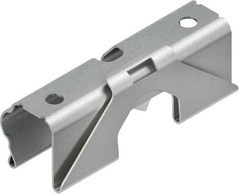 Produktbild Niedax RDHF 9 E2 (Kabeldurchlass, 4 cm)