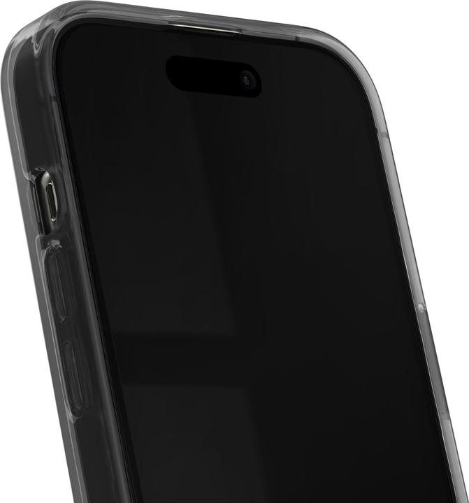 Produktbild iDeal Of Sweden Designer Hard-Cover Mirror (Apple iPhone 14 Pro)