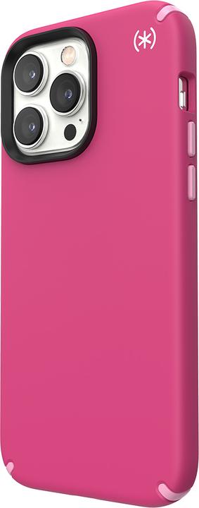 Immagine prodotto speck Presidio2 Pro (Apple iPhone 14 Pro Max)