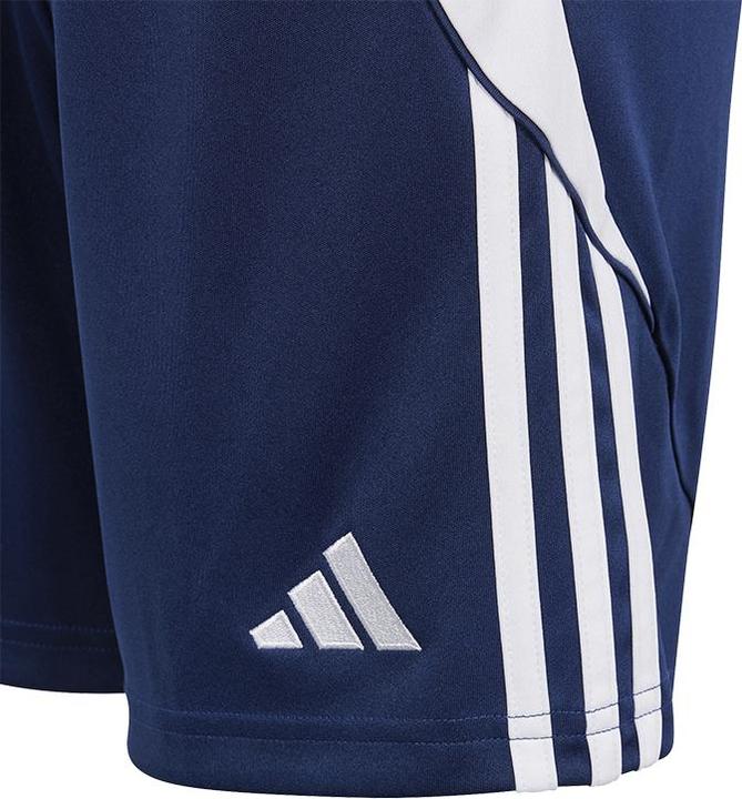 Image du produit adidas TIRO24 SHO Y (164)
