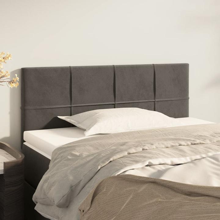 Produktbild VidaXL Adaline (90 x 5 x 88 cm)