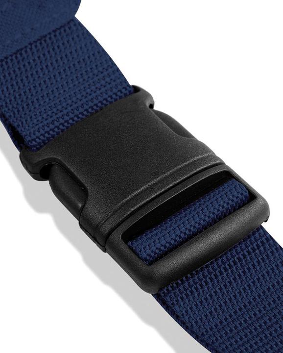 Actual product image Quadral UTBC741 P