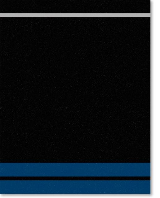 Ugo Rondinone (English, Rondinone, BOB, Phong/Nickas, Ugo/Bui, 2017)