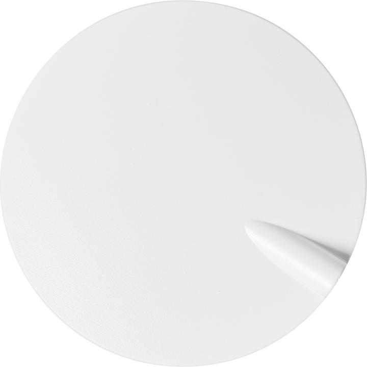 Image du produit Steffen Rosace de plafond