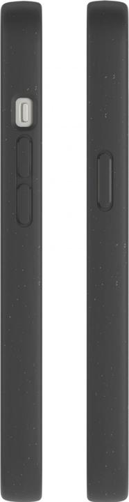 Image du produit Woodcessories Change Case Bio (Apple iPhone 14 Plus)