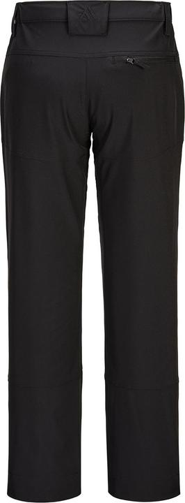 Immagine prodotto Portwest Pantaloni da lavoro Wx2 (46)