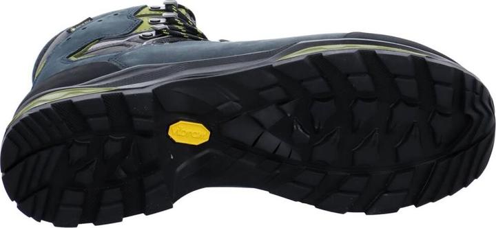 Produktbild Lowa Camino Evo Gtx (41.5)