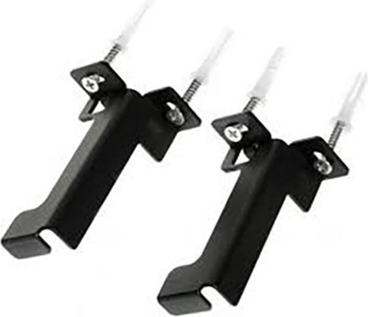 Actual product image Eaton Ellipse ECO wall-mount kit