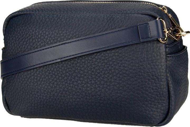 Produktbild Valentino Bags Umhängetasche Botaniko RE GR20