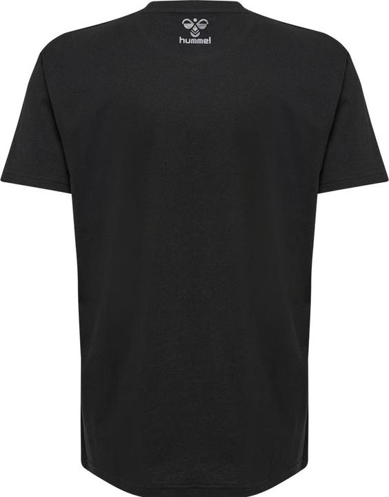 Actual product image hummel Offgrid Cotton Jersey S/S (L)