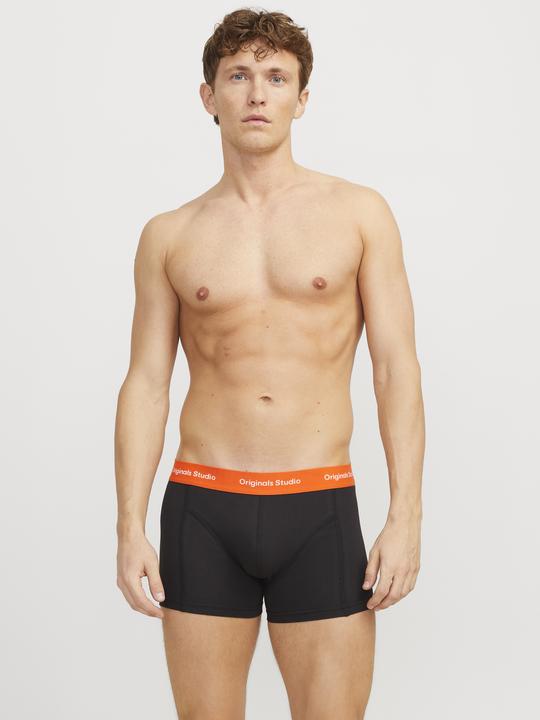 Produktbild Jack & Jones Vesterbro (XXL, 3er Pack)