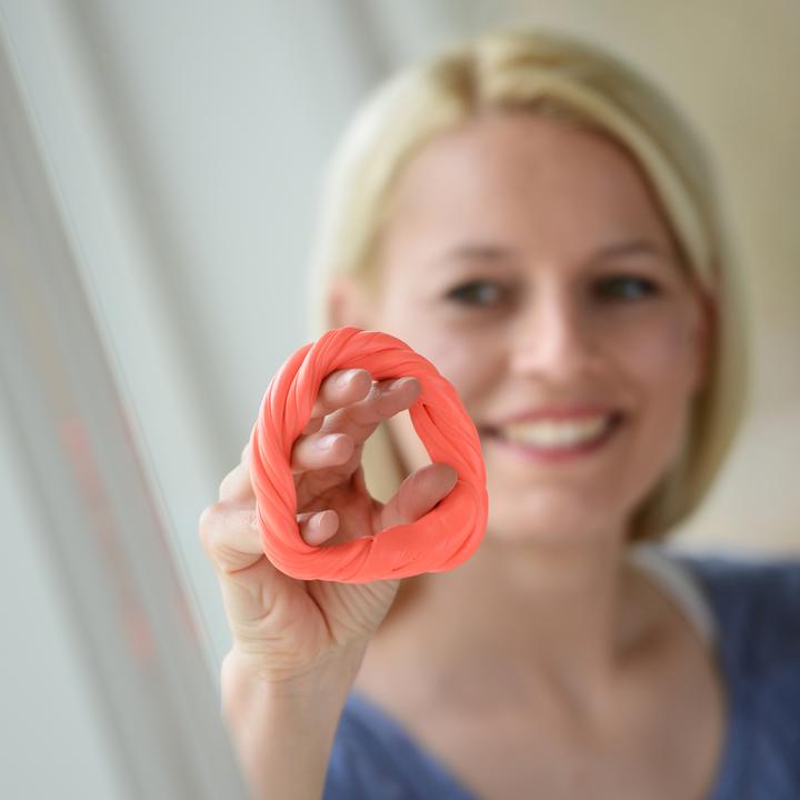 Image du produit Sissel Putty
