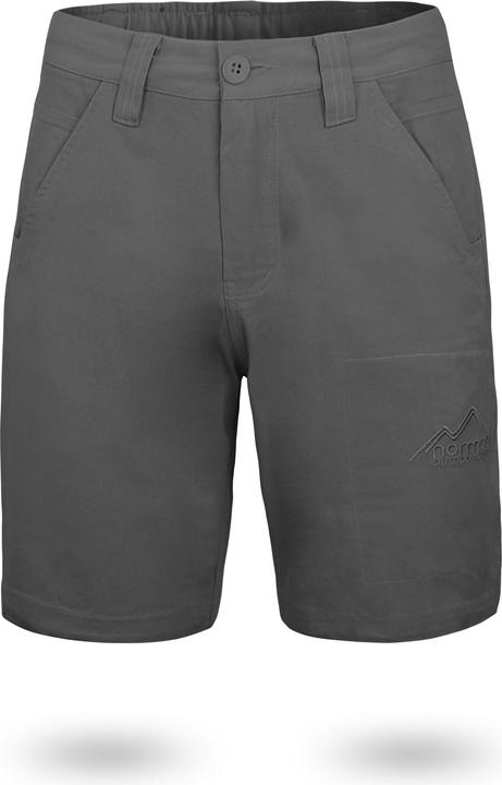 Image du produit Normani Short homme Gobi (S)