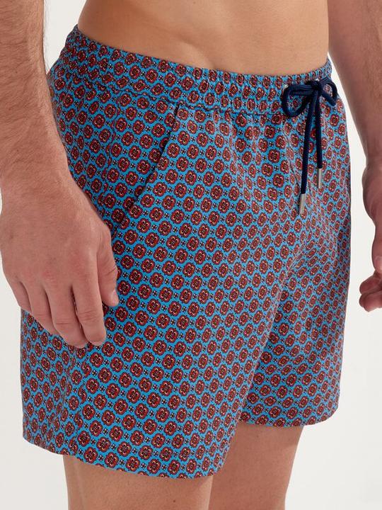 Produktbild HOM Badeshort Anglet (XL)