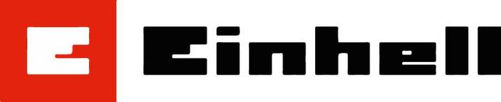 Immagine prodotto Einhell GE-CM 36/36 Li (Batteria ricaricabile)