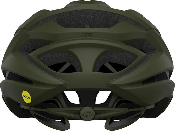 Image du produit Giro Artex MIPS Helmet (63 cm)